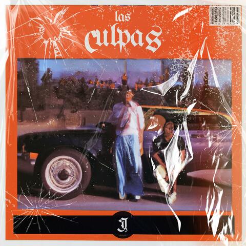 Las Culpas