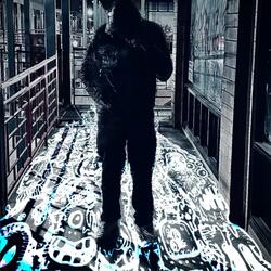 20BEATS