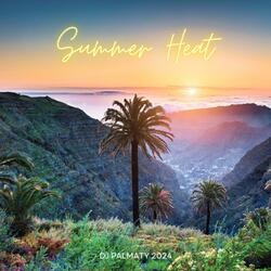 Summer Heat