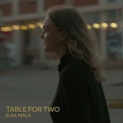 Table for Two