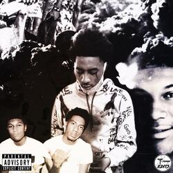 Heart (feat. 6fn Travoo Gotti)