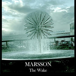 The Wake