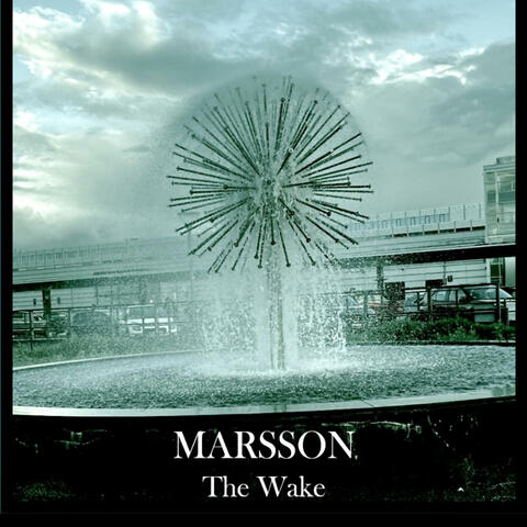 The Wake