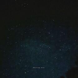Shooting Star