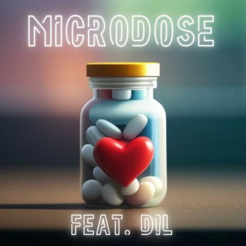 Microdose (feat. D!L)