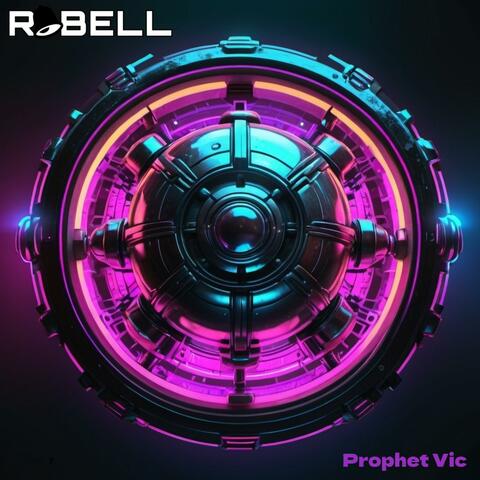 Prophet Vic