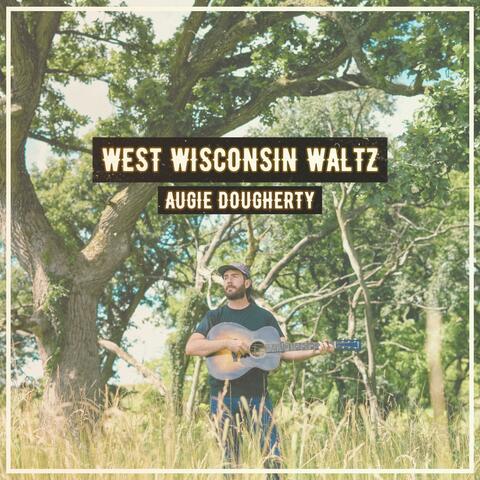West Wisconsin Waltz