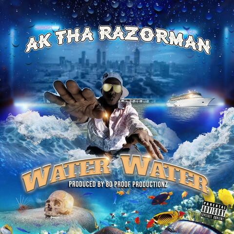 Water Water