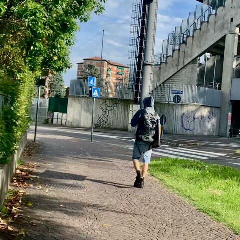 Buoni cativi artisti
