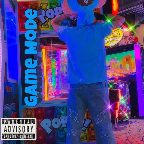 Game Mode