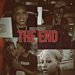 Sway Bentley (The End) (feat. Bre marieee)