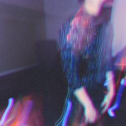 i wana see ya again (feat. Butterfly Affect)