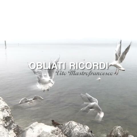 Obliati Ricordi