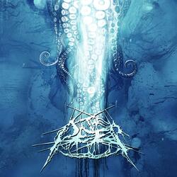 Leviathan