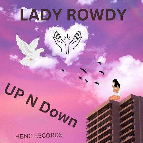Up N Down