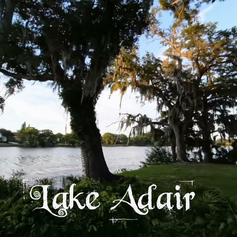 Lake Adair