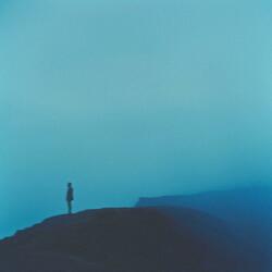 empty spaces