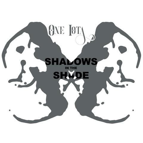 Shadows In The Shade