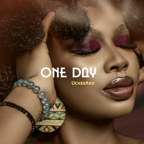 One Day