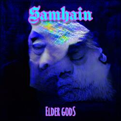 Elder Gods