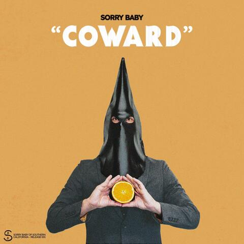 Coward