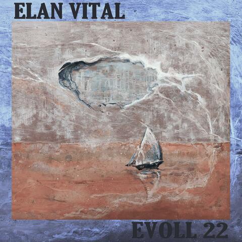 ELAN VITAL