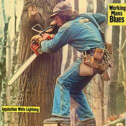 Working Mans Blues