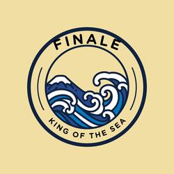 finale