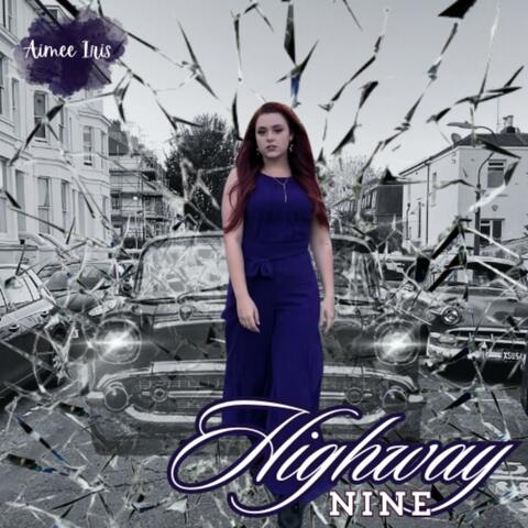 Highway Nine