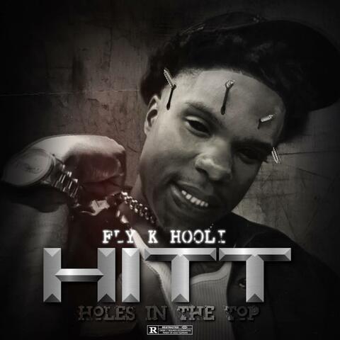 HITT (Holes In The Top)