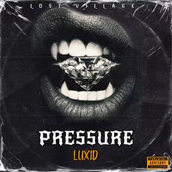 Pressure