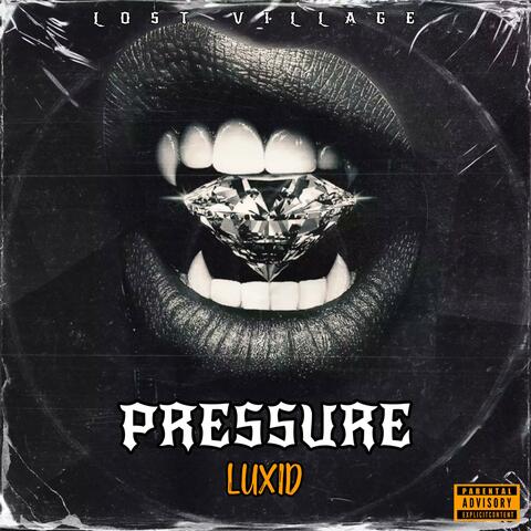 Pressure