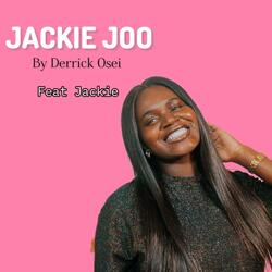 Jackie Joo (feat. Jackie)