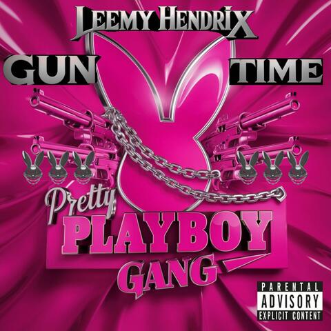 Gun Time