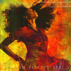 Rhythm In Your Soul (feat. Rina Cole)