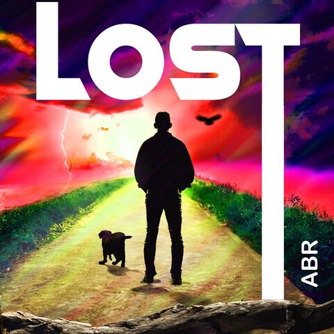 Lost