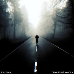 Walking Away