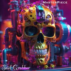 Soul Grabber