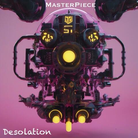 Desolation