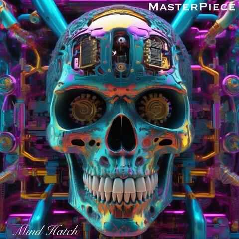 Mind Hatch