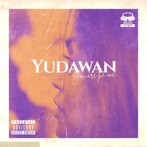 Yudawan