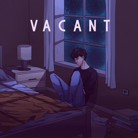 Vacant