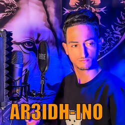 Ar3idh ino