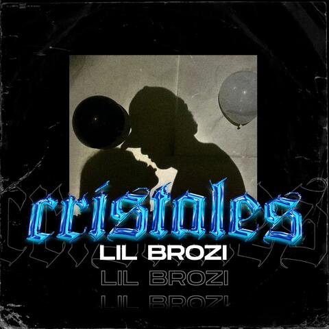 Cristales