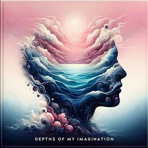 Depths of My Imagination