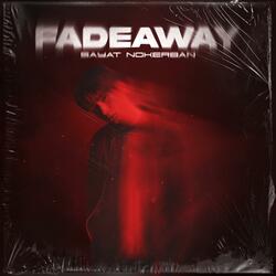 Fadeaway