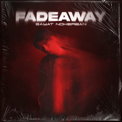 Fadeaway