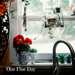 One Fine Day