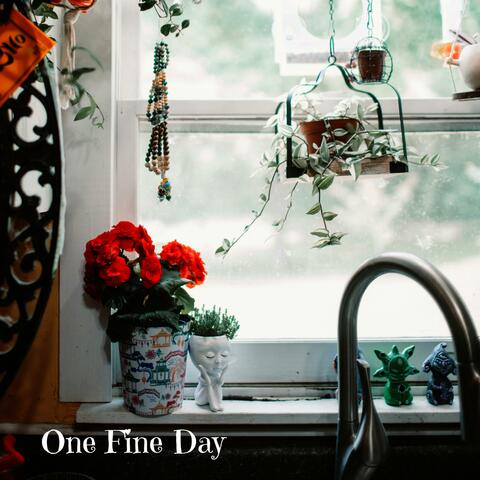 One Fine Day