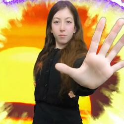 Just a Little Bit More